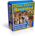 Thumbnail Chow Chow Revealed Thumbnail Chow Chow Revealed
