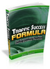 Thumbnail Traffic Success Formula with MRR Thumbnail Traffic Success Formula with MRR